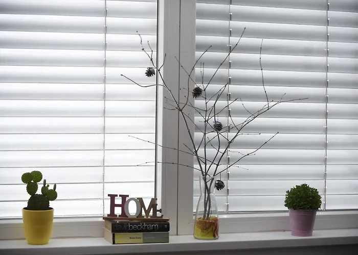 Ms Sparrow Хостел Любляна