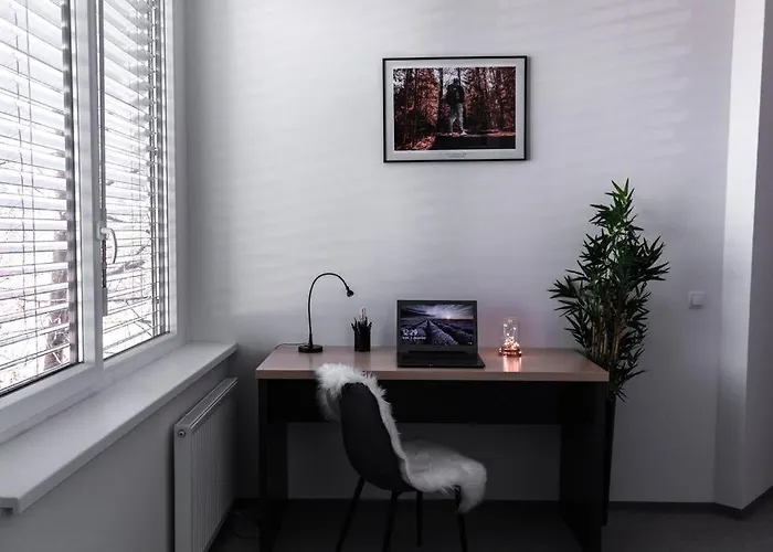 Ms Sparrow * Ljubljana