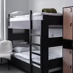 Hostel Ms Sparrow *